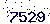verification image, type it in the box